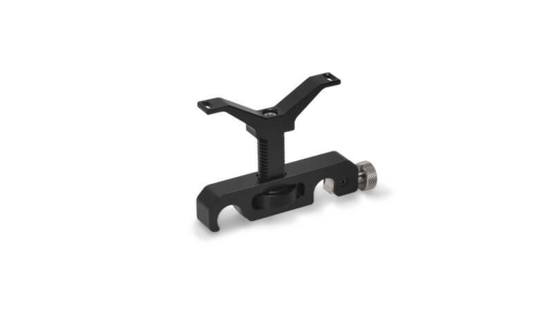 Tilta LS-T03